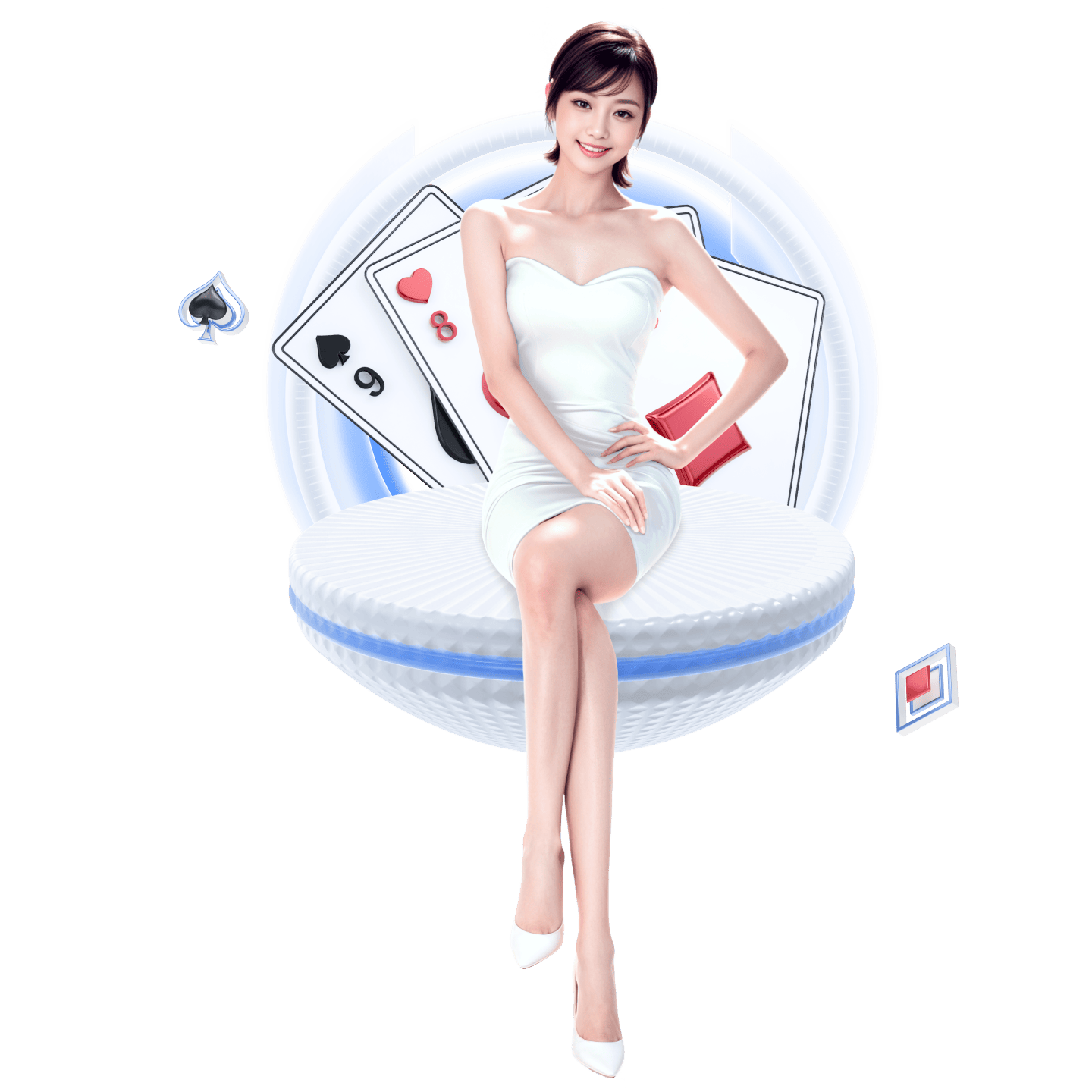 德甲球迷阿强